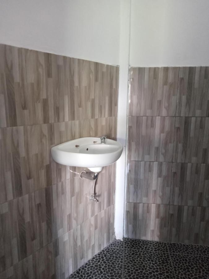 Ramdan Homestay Kuta  Екстериор снимка